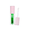 Aceite labial Blanc Essential Lip Oil - 04: Green Apple