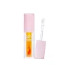 Aceite labial Blanc Essential Lip Oil - 03: Apricot