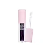 Aceite labial Blanc Essential Lip Oil - 05: Black Berry