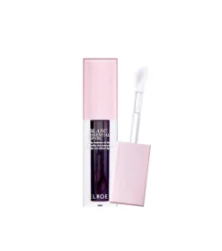 Aceite labial Blanc Essential Lip Oil - 05: Black Berry
