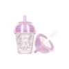 Aceite labial Bubble Tea