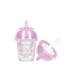 Aceite labial Bubble Tea