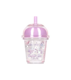 Aceite labial Bubble Tea
