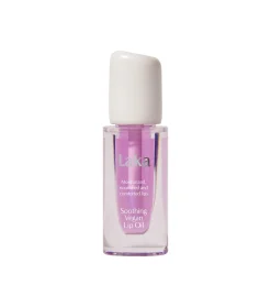 Aceite labial calmante - Calming Purple