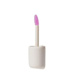 Aceite labial calmante - Calming Purple