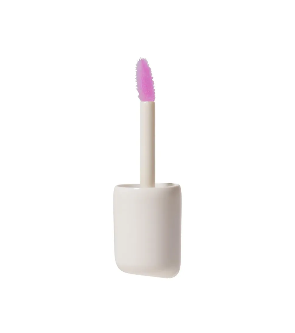Aceite labial calmante - Calming Purple
