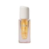 Aceite labial calmante - Nourishing Yellow