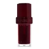 Aceite labial Candy Lip - Black Cherry