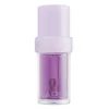 Aceite labial Candy Lip - Grape