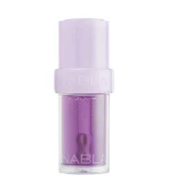 Aceite labial Candy Lip - Grape