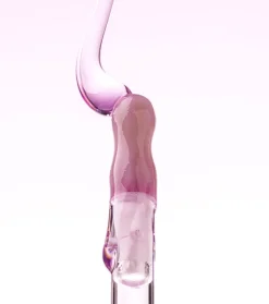 Aceite labial Candy Lip - Grape