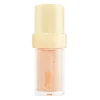 Aceite labial Candy Lip - Honey