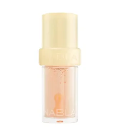 Aceite labial Candy Lip - Honey