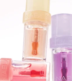 Aceite labial Candy Lip - Honey