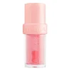 Aceite labial Candy Lip - Litchi