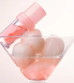 Aceite labial Candy Lip - Litchi