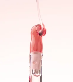 Aceite labial Candy Lip - Litchi