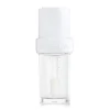 Aceite labial Candy Lip - Salted Coconut