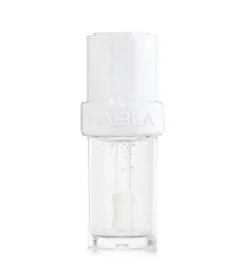 Aceite labial Candy Lip - Salted Coconut