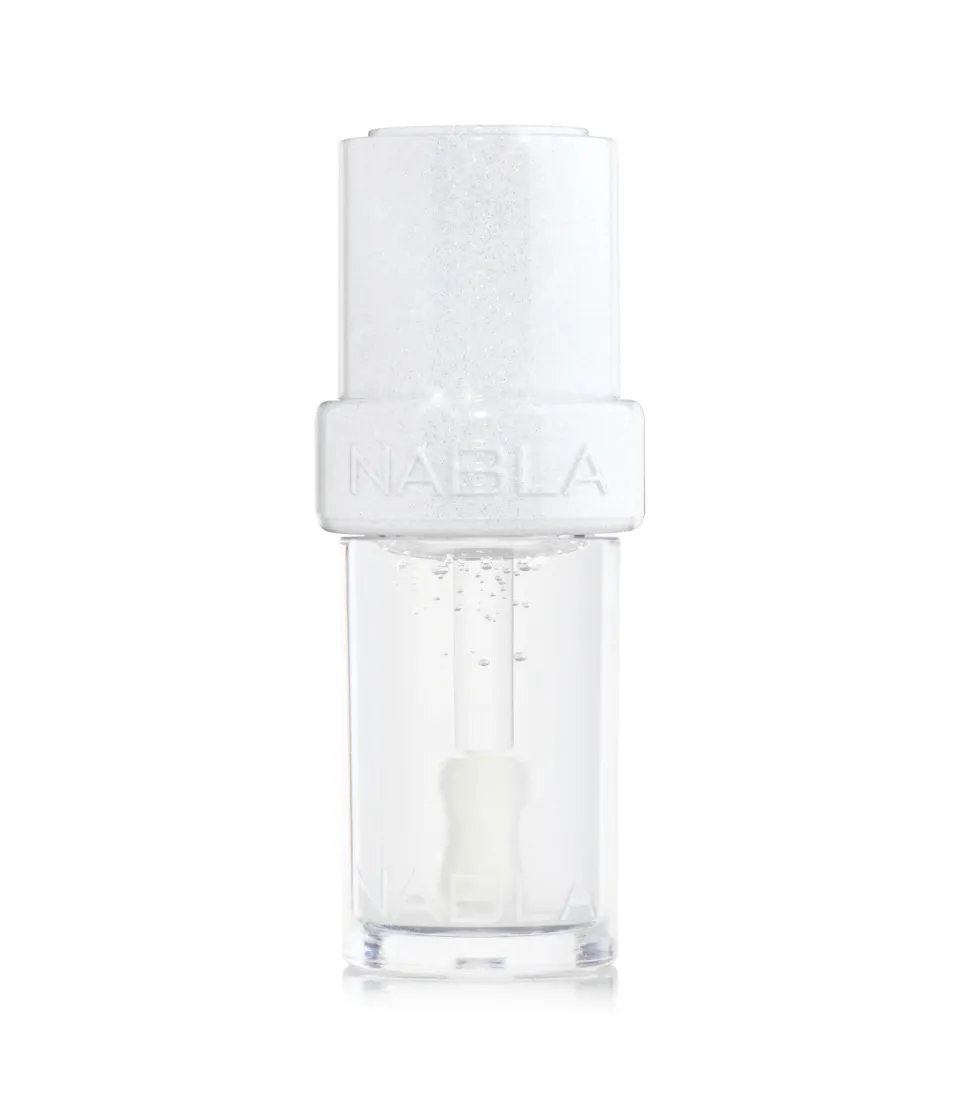 Aceite labial Candy Lip - Salted Coconut