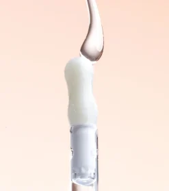 Aceite labial Candy Lip - Salted Coconut