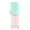 Aceite labial Candy Lip - Watermelon
