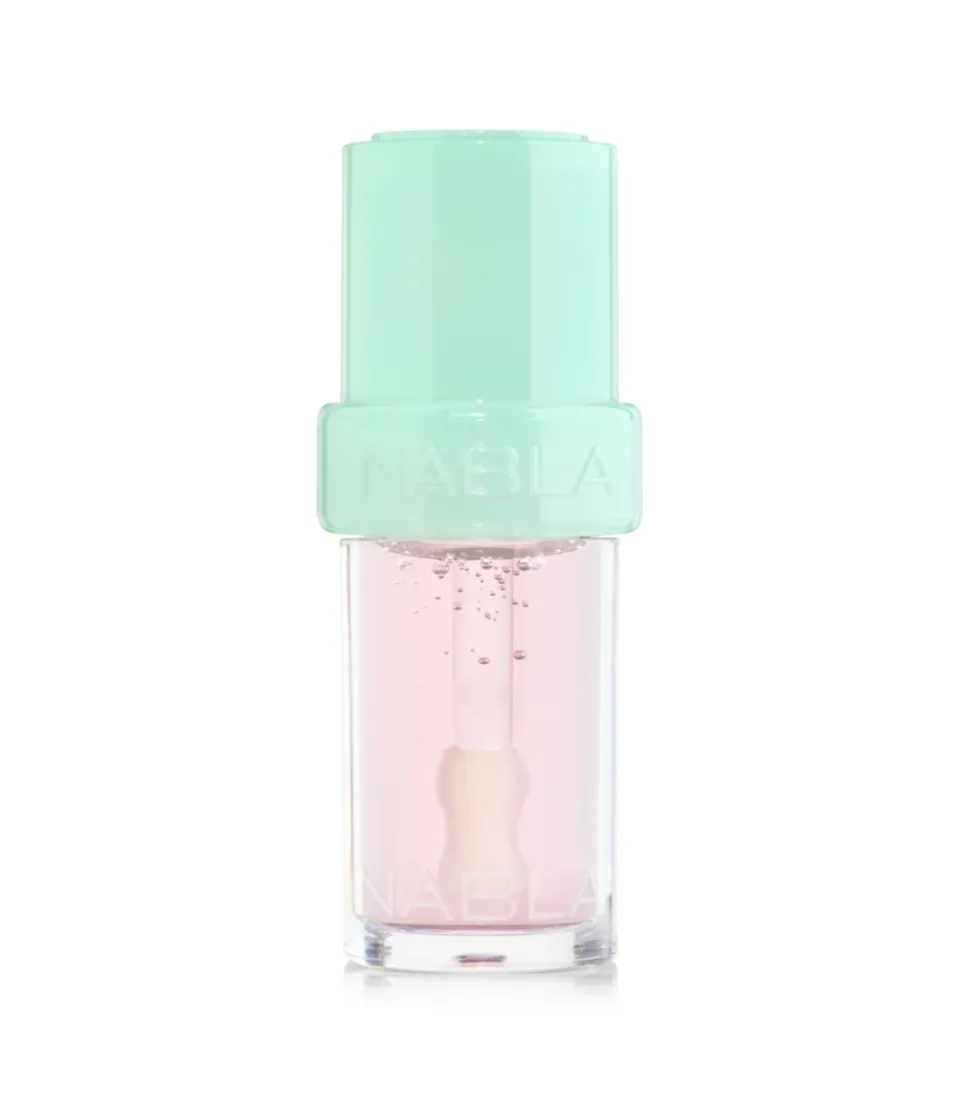 Aceite labial Candy Lip - Watermelon