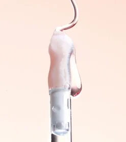 Aceite labial Candy Lip - Watermelon