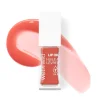 Aceite labial - Cedar Rose