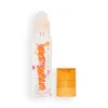 Aceite labial Citrus Zing