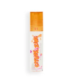 Aceite labial Citrus Zing