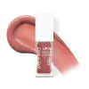 Aceite labial - Cocoa Rose