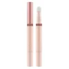 Aceite labial Colour Cushion Juicy - 050: Drenched Drama
