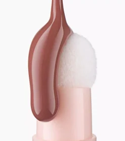 Aceite labial Colour Cushion Juicy - 050: Drenched Drama