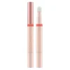 Aceite labial Colour Cushion Juicy - 020: Gloss Angeles
