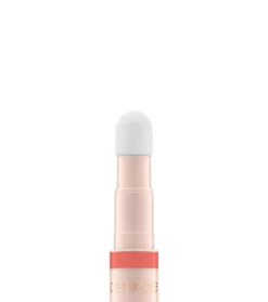 Aceite labial Colour Cushion Juicy - 020: Gloss Angeles