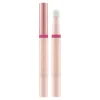 Aceite labial Colour Cushion Juicy - 030: Palm Punch