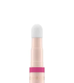 Aceite labial Colour Cushion Juicy - 030: Palm Punch