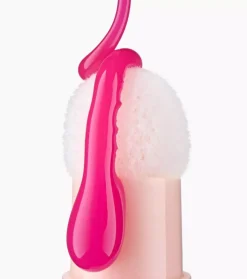 Aceite labial Colour Cushion Juicy - 030: Palm Punch
