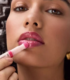 Aceite labial Colour Cushion Juicy - 030: Palm Punch