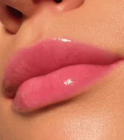 Aceite labial Colour Cushion Juicy - 030: Palm Punch