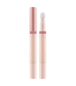 Aceite labial Colour Cushion Juicy - 010: Bae Watch