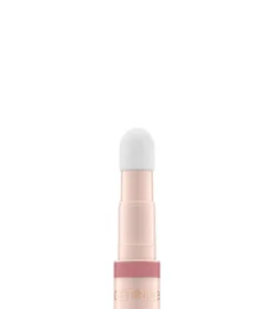 Aceite labial Colour Cushion Juicy - 010: Bae Watch