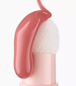 Aceite labial Colour Cushion Juicy - 010: Bae Watch