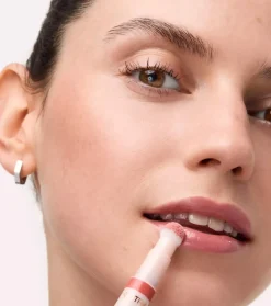 Aceite labial Colour Cushion Juicy - 010: Bae Watch