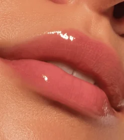 Aceite labial Colour Cushion Juicy - 010: Bae Watch