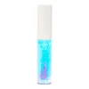 Aceite labial Colour Reveal pH Reactive - Cool Vibes