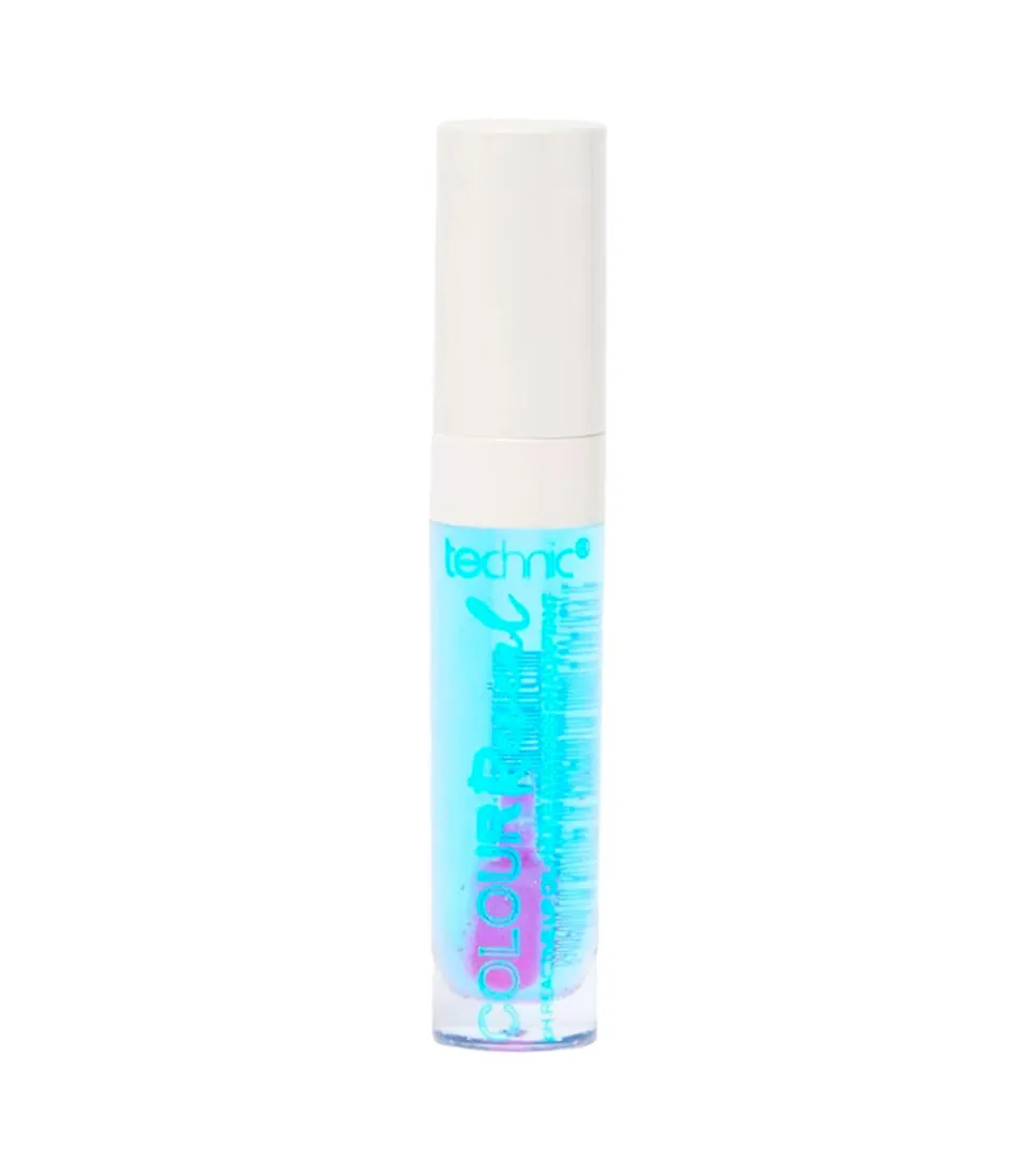 Aceite labial Colour Reveal pH Reactive - Cool Vibes