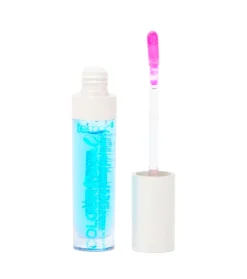 Aceite labial Colour Reveal pH Reactive - Cool Vibes