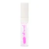 Aceite labial Colour Reveal pH Reactive - Too Hot